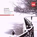 Classique : Schubert : Winterreise ("Le Voyage d'hiver")