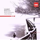 Schubert : Winterreise (