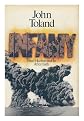 Infamy: Pearl Harbor and Its Aftermath