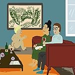 L'Education Nationale, la plus vaste entreprise de désobéissance du pays (Titiou, Nadia et les sales gosses - Saison 1) | Titiou Lecoq,Nadia Daam