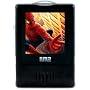 Neonumeric NM2 - Baladeur Multimedia - 1 Go - Noir de Neonumeric