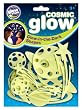 The Original Glow Stars Company Cosmic Glow Galaxy