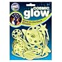 The Original Glow Stars Company - Cosmic Glow Galaxy