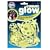 The Original Glow Stars Company - Cosmic Glow Galaxy