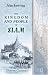 The Kingdom and People of Siam: With a Narrative of the Mission to That Country in 1855. Volume 1