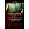 Top Find Abundance Reading List