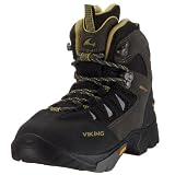 Viking MASI GTX 3-39050-277, Chaussures de marche mixte enfant