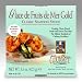 Glace de Fruits de Mer Gold (Classic Seafood Stock) - 1.5oz