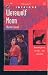 Book Werewolf Moon (Harlequin Intrigue, No 224)
