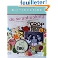 D�tails sur le produit