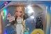 Bratz Passion 4 Fashion CLOE Doll with 2 Complete DIVA Outfits!