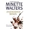 The prime of Minette Walters