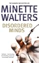 Disordered Minds