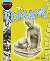 The Romans (History From Objects)