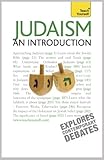 Judaism