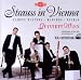 Image of Strauss in Vienna: Famous Waltzes, Marches and Polkas