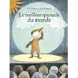 Détails sur le produit