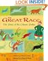 The Great Race
