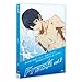 Free! 全6巻セット [マーケットプレイス Blu-rayセット]