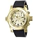 Invicta Men's Force Collection Master Chronograph Watch #4832