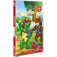 D�tails sur le produit