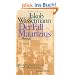Der Fall Maurizius