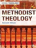 Methodist theology
