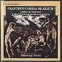 Libro de Tientos y Discursos de M�sica Pr�ctica y Te�rica de �rgano: XII. Tiento de duod�cimo tono