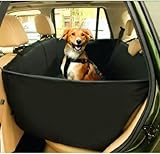 Autorücksitzdecke Autoschondecke