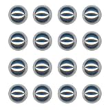 Differential Balls:1 10 and 1 12 by Associated Electrics Inc.