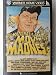 Video : Movie Madness - National Lampoon