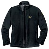 Jack Wolfskin Jacke Jack Wolfskin Jacke