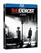 The Exorcist: Extended Director's Cut (Limited Edition SteelBook) [Blu-ray]