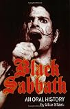 Black Sabbath