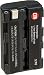 CTA DB-FS11 camcorder battery - Li-Ion
