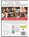 Friends With Benefits [DVD] [2011]