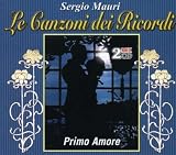 Canzoni Dei Ricordi: Primo Amore