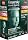 Kaspersky Internet Security 2009 2հ�ް�D�Ҕ�
