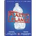 Plastic Planet