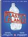 Plastic Planet
