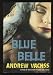 Blue Belle (Hardcover)