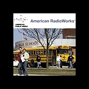 Intelligent Designs on Evolution | [American RadioWorks]
