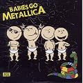 Babies Go