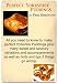 Perfect Yorkshire Puddings - how to make perfect Yorkshire Puddings (Cooking to Impress)