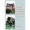 The Social Construction of Difference and Inequality: Race, Class, Gender and Sexuality