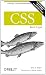 CSS - kurz & gut