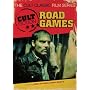 Cult Fiction: Road Games
