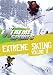 Extreme Skiing Vol 2 [DVD] [2007]