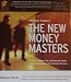 Anthony Robbins - The New Money Masters- Bonus Pack [4 DVDs, 2 CDs]