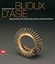 Bijoux d'Asie : Bagues, bracelets, colliers, boucles d'oreilles, ceintures, parures de t�te ethniques de la collection Ghysels
